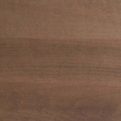 133 Tundra on Maple